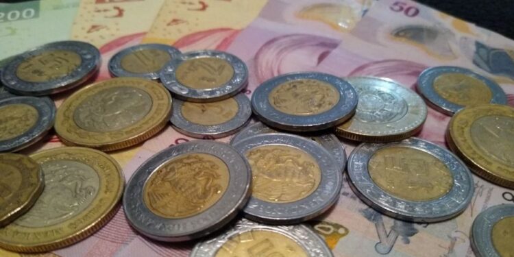 Crecimiento económico del país sorprende al CEESP