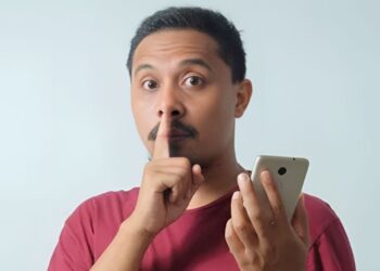 WhatsApp: conoce de qué trata el “Modo Infiel” y cómo usarlo paso a paso