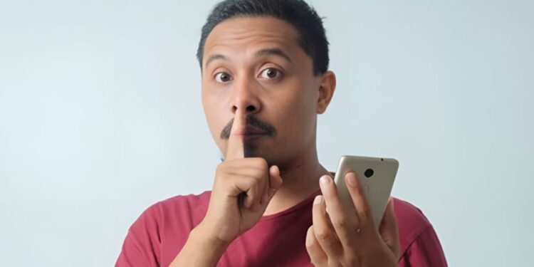 WhatsApp: conoce de qué trata el “Modo Infiel” y cómo usarlo paso a paso