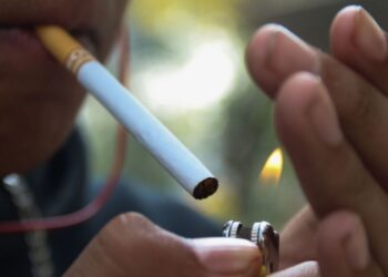 ¿Dónde sí y dónde no se podrá fumar por nuevo reglamento?