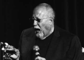 Muere el famoso comediante Polo Polo