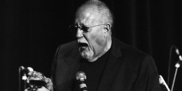 Muere el famoso comediante Polo Polo