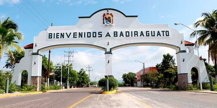 “Creo que es un tema que tiene que ver con el gobierno federal”, dice alcalde  ante solicitud para trasladar a “El Chapo” a México