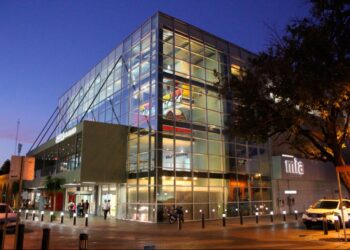 Esta tarde serán nombrados nuevos directores en el Instituto MIA y el Parque 87