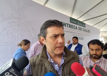 El incremento al descuento del predial  comercial será progresivo, reitera municipio