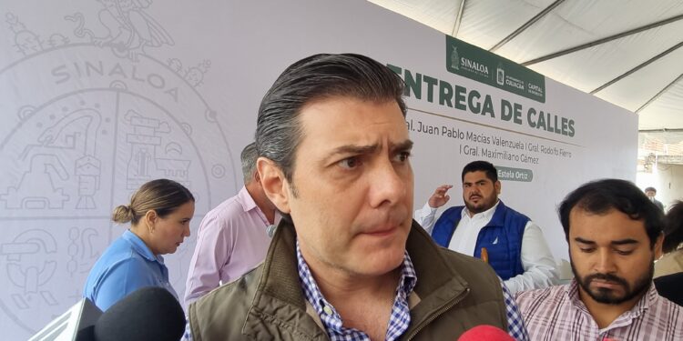 El incremento al descuento del predial  comercial será progresivo, reitera municipio