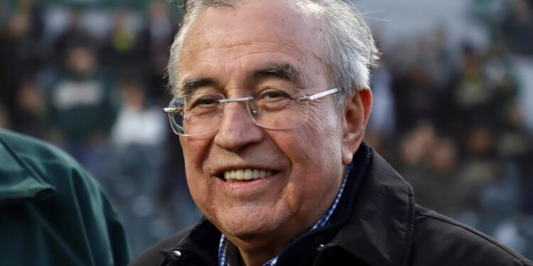 Gobernador del estado de Sinaloa debe abstenerse de estigmatizar a la prensa