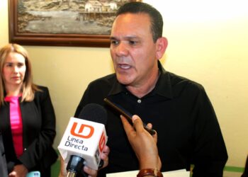 Puras promesas y nada de resultados los gobiernos morenistas: Movimiento Ciudadano