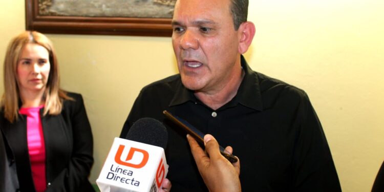 Puras promesas y nada de resultados los gobiernos morenistas: Movimiento Ciudadano