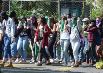 Mujeres las más agraviadas en las quejas recibidas por la CEDH de Sinaloa