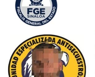 UEA detiene a tercer presunto implicado en desaparición forzada de Médico de Sonora
