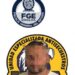 UEA detiene a tercer presunto implicado en desaparición forzada de Médico de Sonora
