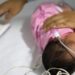 El tamiz auditivo neonatal es trascendental para detectar oportunamente problemas de sordera
