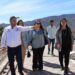 Alcalde de Badiraguato busca fortalecer al sector turístico del municipio con proyectos de infraestructura