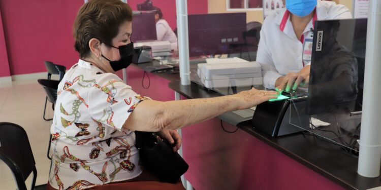 ¿Solicitaste tu INE en 2021 y aún no la recoges? ¡Apresúrate! Pronto será destruida