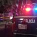 Sicarios ejecutan a dos hombres en la colonia Ampliación El Pípila
