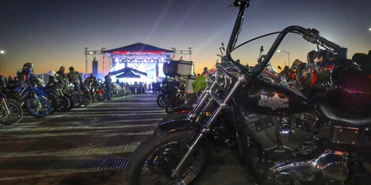 Fin de semana largo deja 2.5 mdp de utilidad en Altata