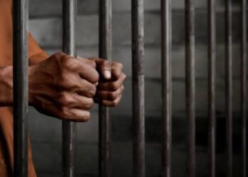 Ahomense es sentenciado a 64 años de prisión el secuestro de madre e hija en el 2012