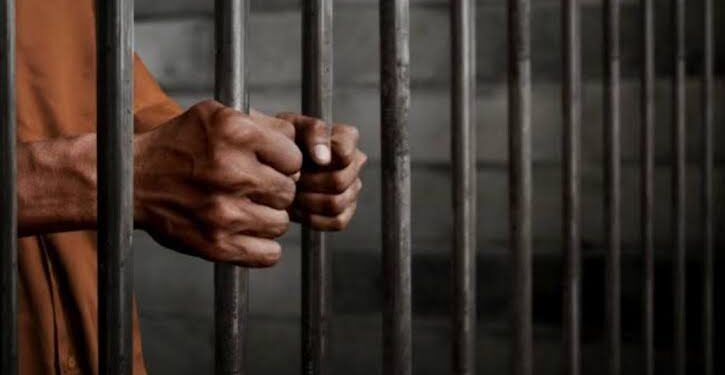 Ahomense es sentenciado a 64 años de prisión el secuestro de madre e hija en el 2012