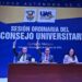La UAS pone a disposición más 200 programas educativos para el próximo ciclo escolar