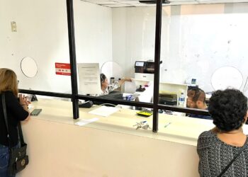 ¡Últimos días! Aprovecha la campaña de descuentos de predial en Elota