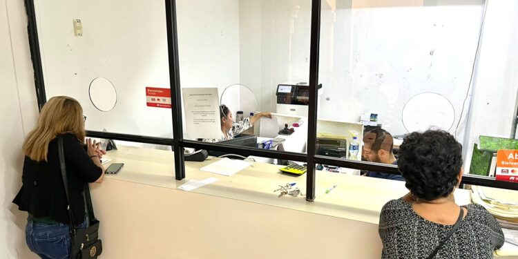 ¡Últimos días! Aprovecha la campaña de descuentos de predial en Elota