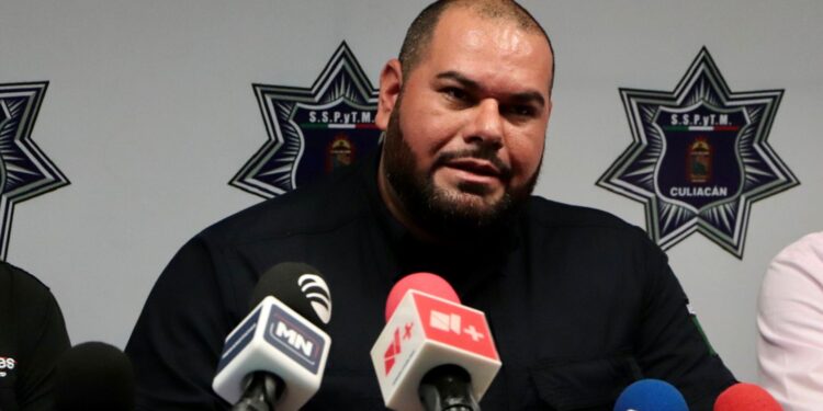 Sólo 4 elementos de la Policía Municipal vigilan la sindicatura de Tacuichamona