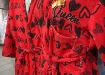 ¿Tacaños o carestía?, pero las ventas no levantan por el Día del “Amor y la Amistad”