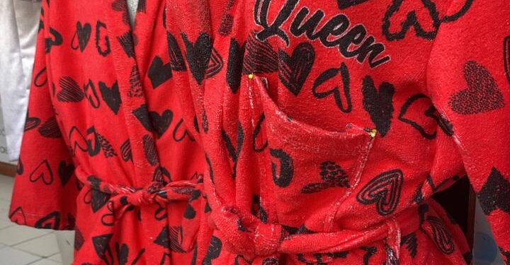 ¿Tacaños o carestía?, pero las ventas no levantan por el Día del “Amor y la Amistad”