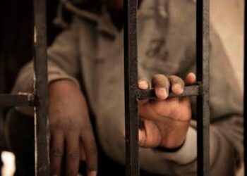 Sentencian a un año de cárcel a vecino de Angostura por violencia familiar contra su esposa e hijas