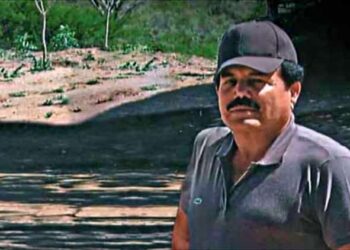 ¿Quiénes son los principales operadores de Ismael “El Mayo” Zambada que son buscados por la DEA?