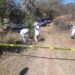 Matan a balazos a joven en la sierra de Mocorito