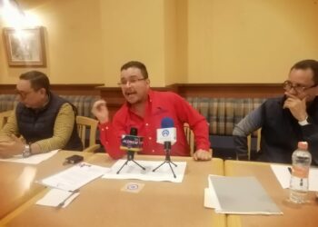 ¿Sabía que con un amparo promovido por Anapromex ya no podrán quitarte tu vehículo extranjero?