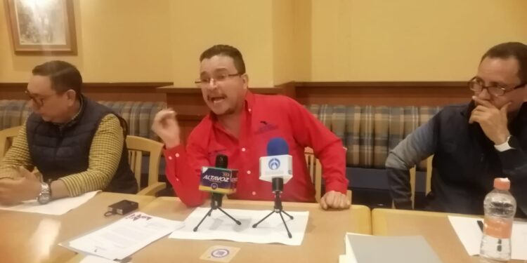 ¿Sabía que con un amparo promovido por Anapromex ya no podrán quitarte tu vehículo extranjero?