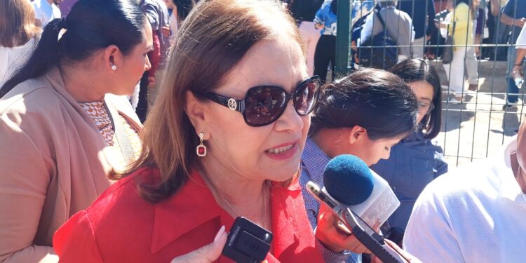 Baja de homicidios generó que Culiacán saliera de la lista de las ciudades más violentas