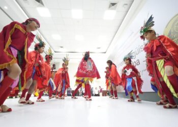 Preservar lenguas y detener discriminación y marginación, demandan pueblos indígenas