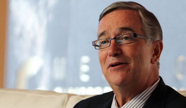 Eliminar el descenso y las multas a los equipos que ocupan los últimos lugares, propone Salinas Pliego