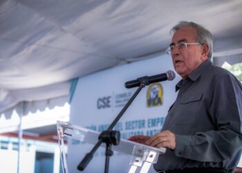 “Nada  más  se de dos o tres detenciones por allá”: Rocha sobre operativos del Ejército en la sierra