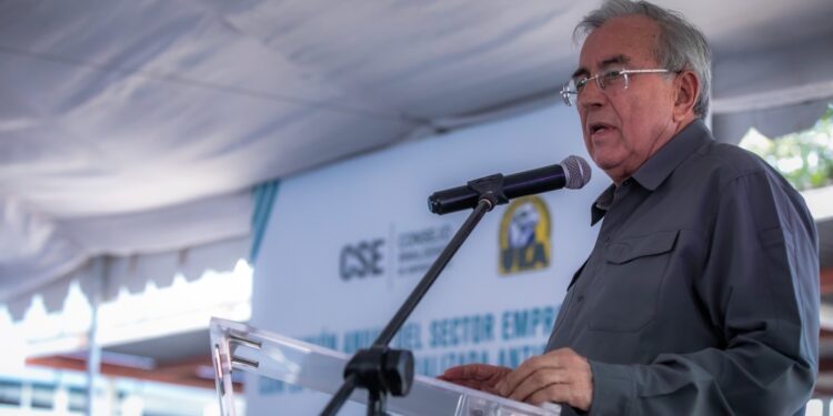 “Nada  más  se de dos o tres detenciones por allá”: Rocha sobre operativos del Ejército en la sierra