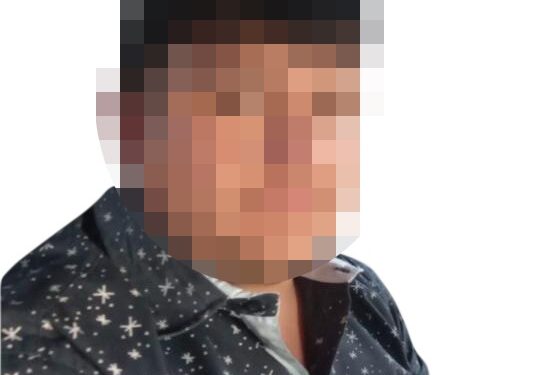 Duranguense armado es detenido en Culiacán