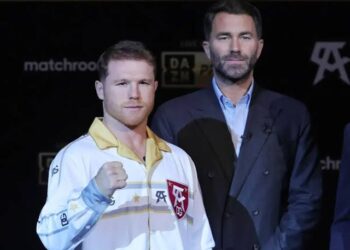 Culiacán tendrá función de campeonato mundial de box