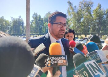 ¡Cae la ley! Clausuran clínica de tratamientos estéticos en Culiacán