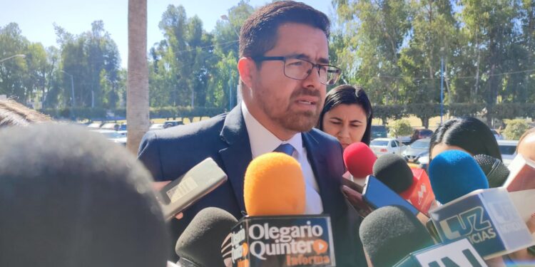 ¡Cae la ley! Clausuran clínica de tratamientos estéticos en Culiacán