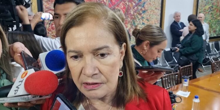Esta es la pista que sigue la FGES para localizar al responsable de atropellar a la maestra Aracely Jaqueline