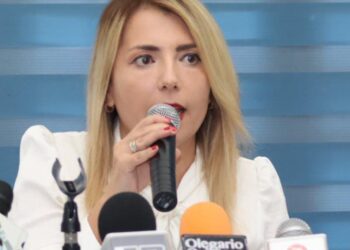 México y Sinaloa ya no aguantan más gobiernos de cuarta: PAN