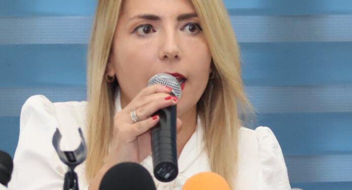 México y Sinaloa ya no aguantan más gobiernos de cuarta: PAN