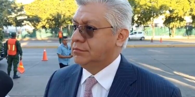 Un sólo abuso de autoridad mancha la imagen de las policías: Castañeda Camarillo