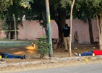 Aumentan 11 de 14 delitos durante enero de 2023 en Sinaloa