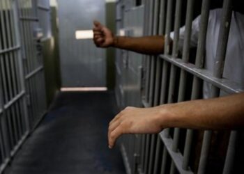 Pasará 10 años de prisión por robos a OXXO y Farmacon