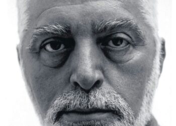 Paco Rabanne, el diseñador español, falleció a los 88 años de edad